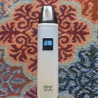 پاد اکسلیم پرو با صفحه نمایشگر