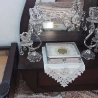 تعدادی لوازم منزل بفروش میرسد|حراج|مشهد, رسالت|دیوار
