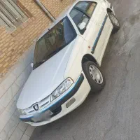 پارس مدل ۸۸ دوگانه دستی