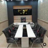 ثبت شرکت ، تغییرات شرکت