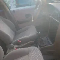 پژو۴۰۵ مدل۱۳۹۲|خودرو سواری و وانت|بوشهر, |دیوار