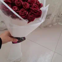 گل جاودان