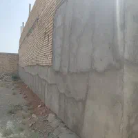 فروش خانه ویلایی ۱۱۰ متری ۲ خوابه در ناسیونال|فروش خانه و ویلا|نیشابور, ناسیونال|دیوار