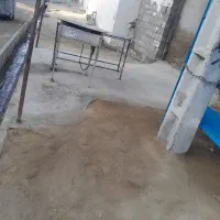 به یک کارگر پراتی نیازمندم