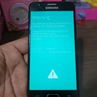 ال سیدی سالم