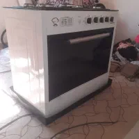 اجاز گاز صفر|اجاق گاز و لوازم برقی پختوپز|تالش, طولارود|دیوار