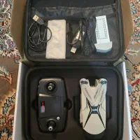 کواد|اسباب‌‌بازی|اهواز, زیتون کارمندی|دیوار