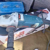 چرخ سنگ اروا مدل 5509