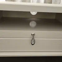 میزتلویزیون|میز تلویزیون|شاهرود, |دیوار