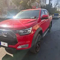 کی ام سی t8