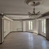اجاره اپارتمان ۱۷۰ متری ۳ خواب(ارغوان شرقی)|اجارهٔ آپارتمان|کرج, گلشهر|دیوار