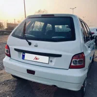 ۱۱۱۱مدل۹۵استثنائی