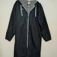 Speedo اصلی ۱۰۰٪ اورجینال