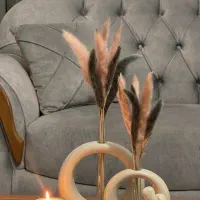 دکوریهای سنگ مصنوعی خاص و دستساز ، شیک و ماندگار|صنایع دستی و سایر لوازم تزئینی|تنکابن, |دیوار