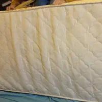 تشک تک نفره رویال