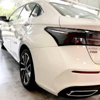 فونیکس آریزو 6 پرو/ مدل 2024/اقساط 60ماهه|خودرو سواری و وانت|تبریز, |دیوار