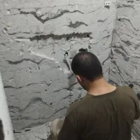 خدمات ساختمانی .|خدمات پیشه و مهارت|کیش, |دیوار