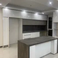 نصاب کابینت و قبول خرده کاری|خدمات پیشه و مهارت|تهران, جوانمردان (اندیشه)|دیوار