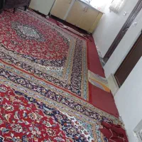 اجاره سوئیت سویت  روزانه/هفتگی/ آپارتمان حرم|اجارهٔ کوتاه‌مدت آپارتمان و سوئیت|مشهد, کارگران|دیوار