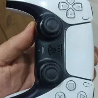 فروش دسته PS5 روی دستگاه