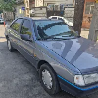 جابجایی زائران