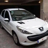 207tu3 مدل ۴۰۳ سفید۲۷هزار یاسوج