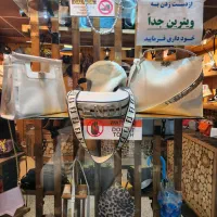 واگذاری مغازه بدون اجناس