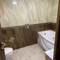فروش اپارتمان۱۷۷متری ۳خواب تکواحده گلسار|فروش آپارتمان|رشت, دیلمان|دیوار