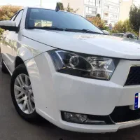 دنا تیپ ۲ مدل ۹۶