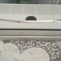 فروش کولر گازی جنرال اصل