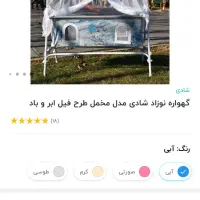 نوه نوه