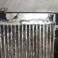 جوشکاری سرسیلندر و انواع قطعات خودرو|خدمات موتور و ماشین|زرند, |دیوار