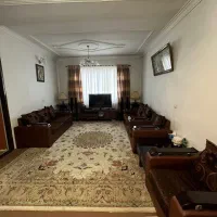 آپارتمان ۶۰ متری نقلی شیک|فروش آپارتمان|نور, |دیوار