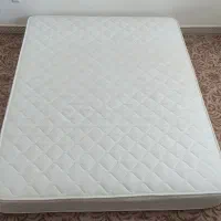 تشک در حد نو