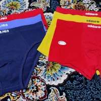 زیر پوش|لباس|مرودشت, بیست متری بیمارستان|دیوار