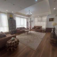 آپارتمان نوساز ۱۰۶ متر عمارت فردوسی شهرک ناز|فروش آپارتمان|فردیس, شهرک ناز|دیوار