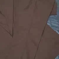 فروش انواع مانتو از تولیدی ب قیمت تولیدی|لباس|شیروان (خراسان), |دیوار