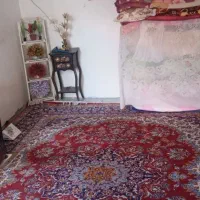 اجاره خانه مستقل|مشارکت در ساخت املاک|نورآباد, |دیوار