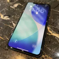 iphone 11 pro max 256 دوسیم Zaa