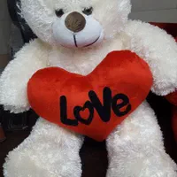 عروسک تولید انواع عروسک های شاسخین وجاسوئیچی وو|اسباب‌بازی بچه|تهران, شهرک طالقانی|دیوار