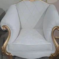 تعمیرات مبلمان