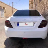 خودرو|خودرو سواری و وانت|رفسنجان, |دیوار