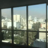 فروش اپارتمان مسکونی موقعیت اداری