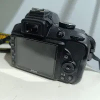 دوربین|دوربین عکاسی و فیلمبرداری|اهواز, کوروش|دیوار