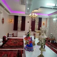 حراج پرده امارات