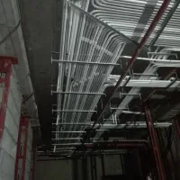 برقکار|خدمات پیشه و مهارت|گلبهار, شهر جدید گلبهار|دیوار