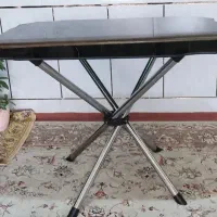 میز ناهارخوری