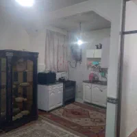 فروش-ریحان-آباد-عبدل-آباد