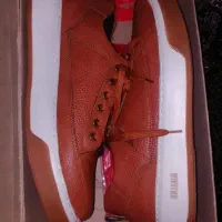 کفش|کیف، کفش، کمربند|بیرجند, |دیوار