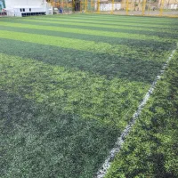 آموزش فوتبال دنا گیلان